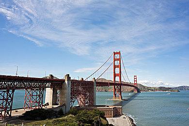 《瘟疫传说：安魂曲》配置需求公布 推荐RTX3070